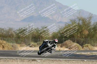 media/Oct-25-2025-Race Pace (Sat) [[47cce5476f]]/Non Verified (1st 20 Minutes of Every Hour)/4-Turn 2 (1112am)/